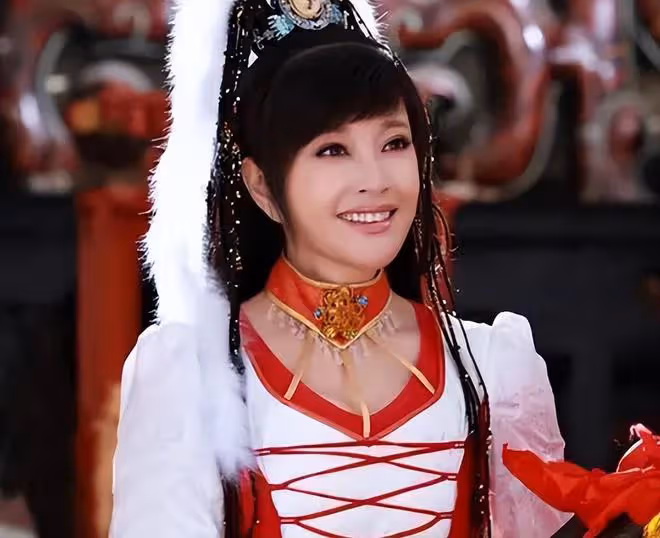 被全網恭喜的出軌女,噁心到我了
