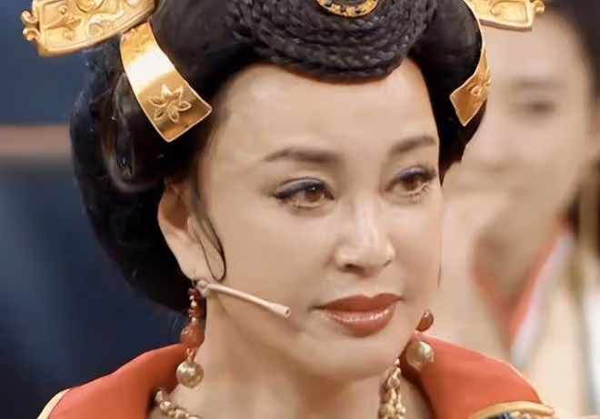 被全網恭喜的出軌女,噁心到我了