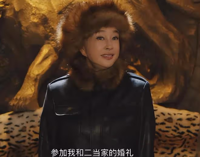 被全網恭喜的出軌女,噁心到我了