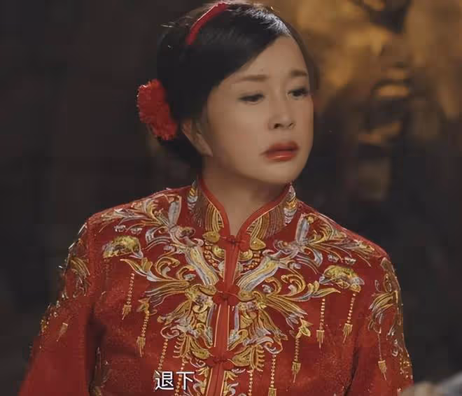 被全網恭喜的出軌女，噁心到我了