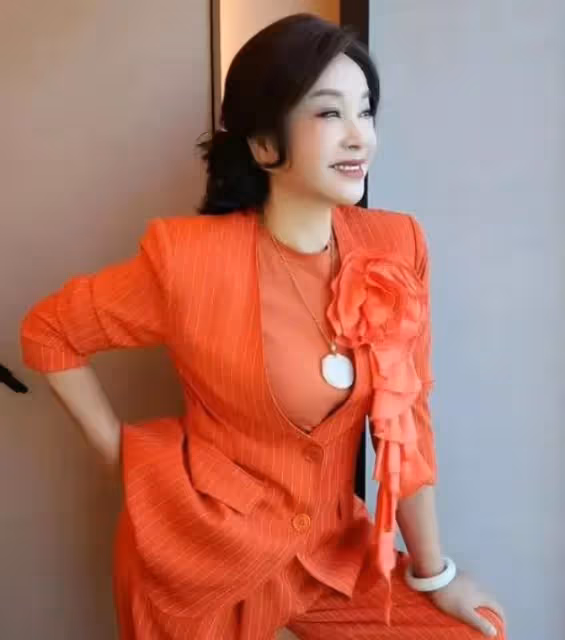 被全網恭喜的出軌女，噁心到我了
