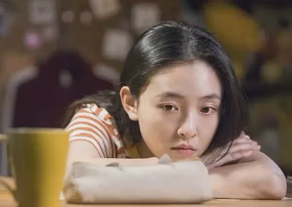 4位生完娃後「媽感」很重的女星,一個比一個有故事