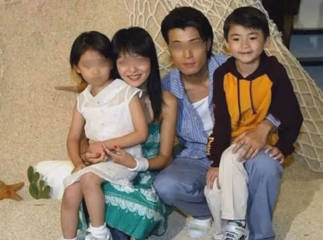 8歲成名,13歲提名金鐘獎,21歲被通緝,如今29歲的他怎樣了?