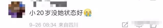 鍾麗緹沙漠騎車酷翻了!54歲的她活成很多人想像中的樣子