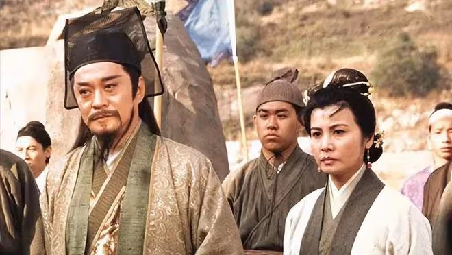 又是熟悉面孔,知名老戲骨李麗麗去世!多個經典角色讓人淚目!