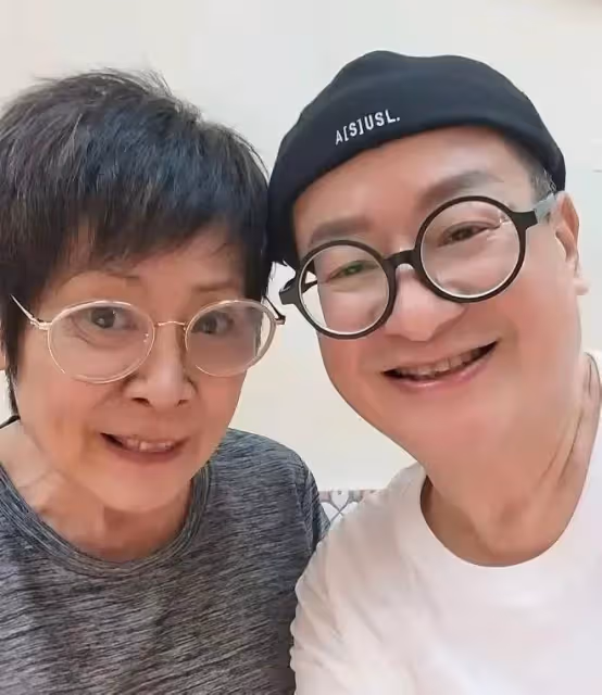 又是熟悉面孔,知名老戲骨李麗麗去世!多個經典角色讓人淚目!
