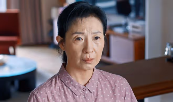 《好團圓》江宏斌真面目暴露,向南逼死老向?扳倒親夫,成大贏家