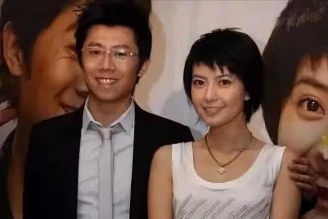 《好團圓》高圓圓前男友們組團出演,夏雨看到于小偉會不會尷尬?