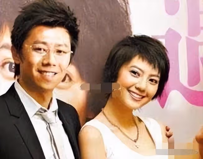 《好團圓》高圓圓前男友們組團出演,夏雨看到于小偉會不會尷尬?