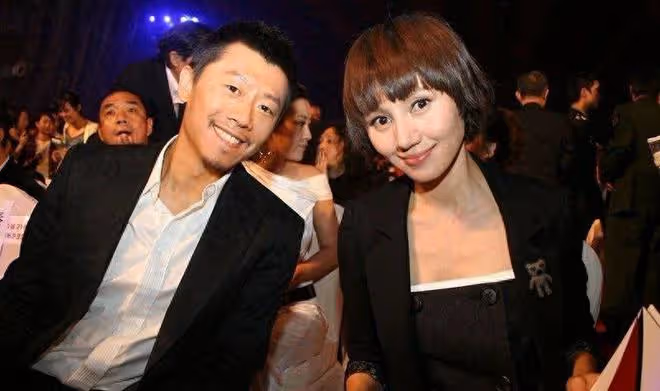 《好團圓》高圓圓前男友們組團出演,夏雨看到于小偉會不會尷尬?