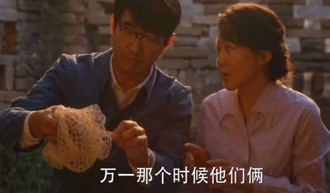 小巷人家人物關係，盧昱曉是女二嗎，范丞丞和誰是官配