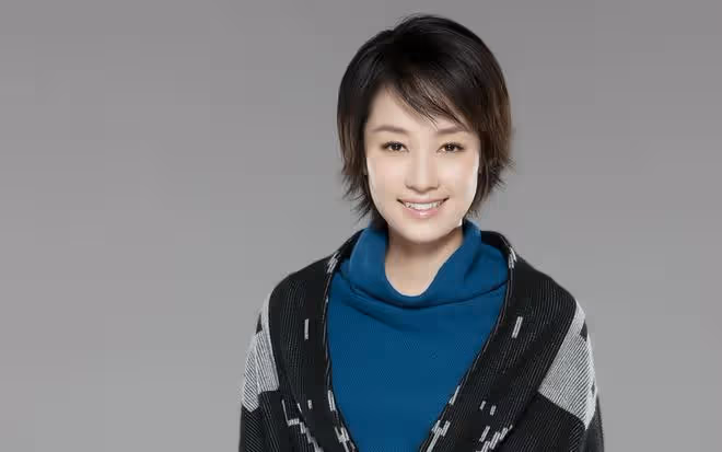 馬伊琍被演唱會鬧烏龍,曾軼可意外躺槍,娛樂圈信息戰再引熱議