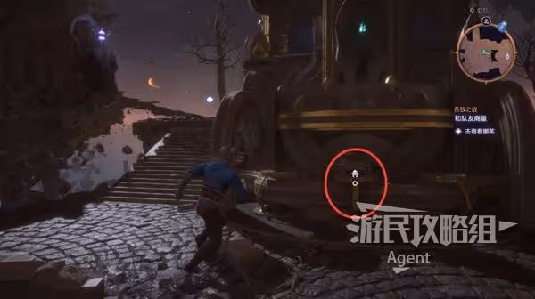 《龍騰世紀4》新手入門教學 帶領團隊對抗諸神