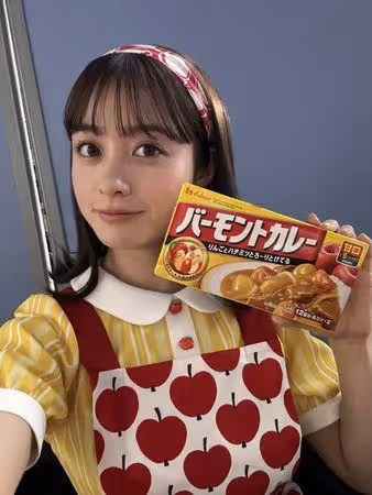 橋本環奈人設翻車危機！遭控霸凌「最慘新劇換角」公司社長首發聲