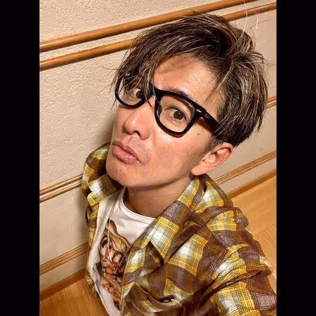 木村拓哉追悼西田敏行遭炎上! 1用詞被批不敬「尤其不能用於長輩」