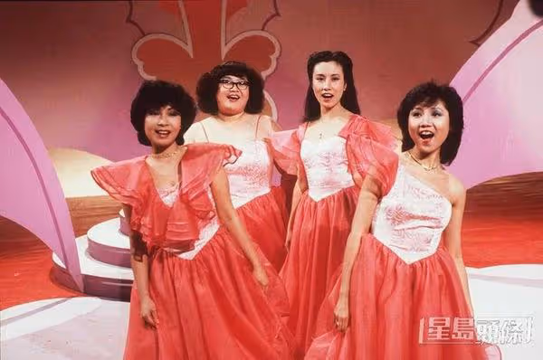 香港老爸不認識LISA！　代女購票「買成77歲Liza姐演唱會」