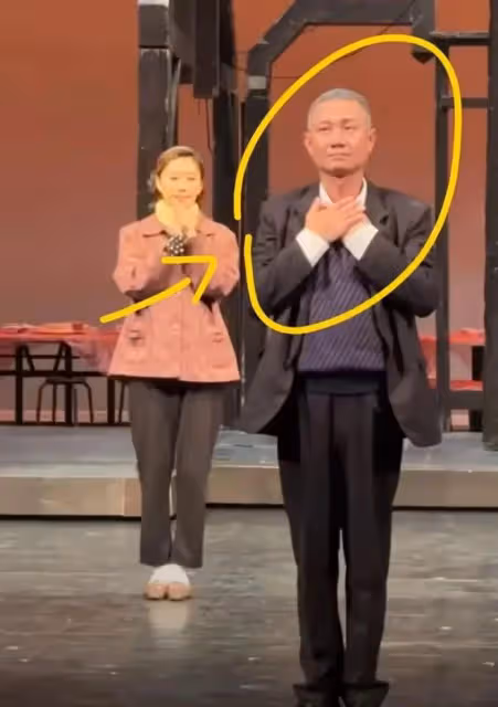 39歲文章近況曝光!攜神秘女友聚餐,豪駕200萬大G生活優渥不羈