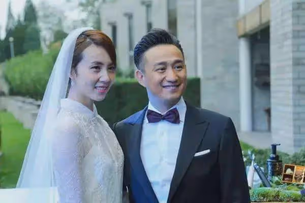 江西男孩被陳凱歌看中，因為愛上廚藝跌落神壇！