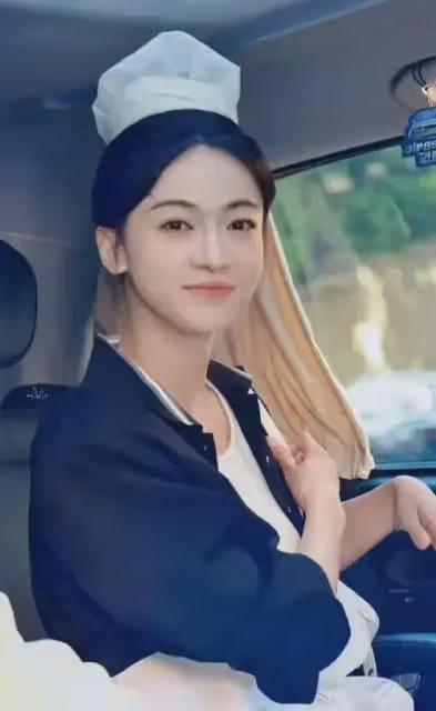 吳謹言飾演的薛芳菲，為何又讓她美出了新高度？