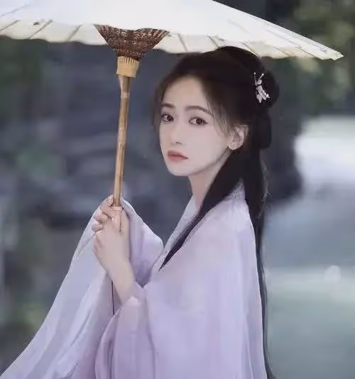 吳謹言飾演的薛芳菲，為何又讓她美出了新高度？