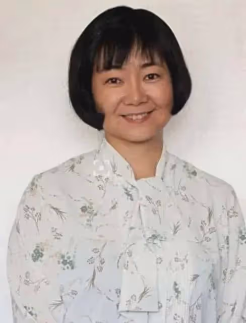 薩日娜飾演的母親為何如此深入人心,40歲後的她為何反而更美?