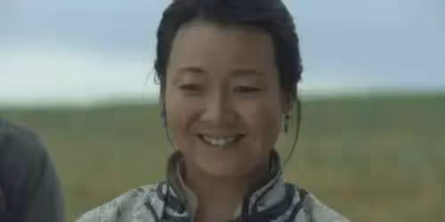 薩日娜飾演的母親為何如此深入人心,40歲後的她為何反而更美?