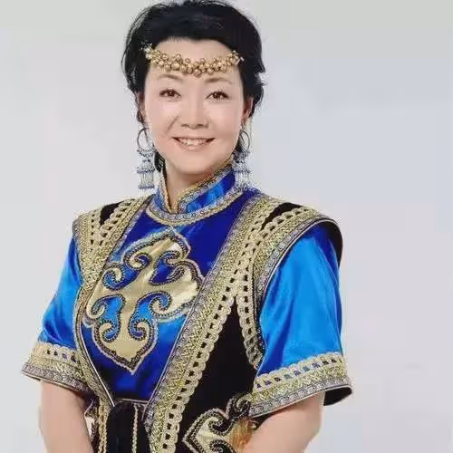 薩日娜飾演的母親為何如此深入人心，40歲後的她為何反而更美？