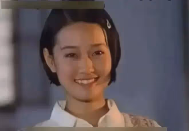 馬伊琍從出道至今,成就了她的那些經典的角色與造型有何特色?