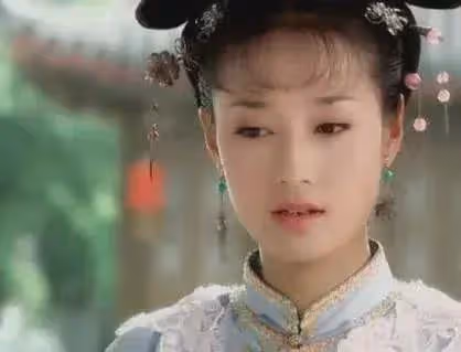 馬伊琍從出道至今，成就了她的那些經典的角色與造型有何特色？