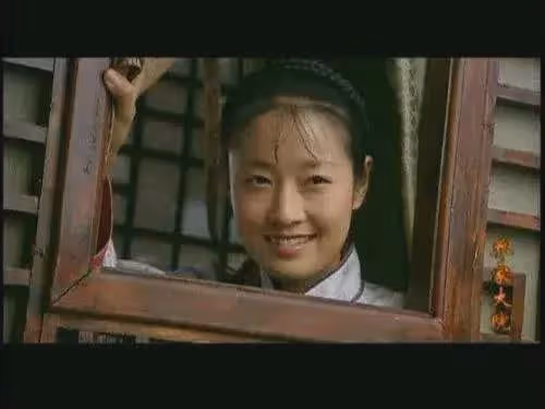 馬伊琍從出道至今，成就了她的那些經典的角色與造型有何特色？