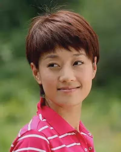 馬伊琍從出道至今，成就了她的那些經典的角色與造型有何特色？