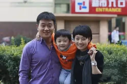 馬伊琍從出道至今，成就了她的那些經典的角色與造型有何特色？