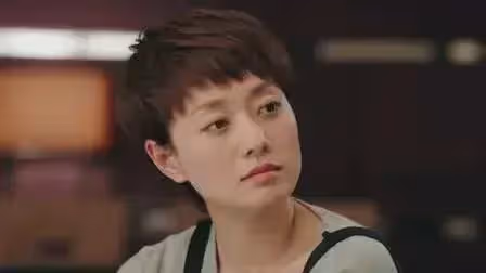 馬伊琍從出道至今，成就了她的那些經典的角色與造型有何特色？