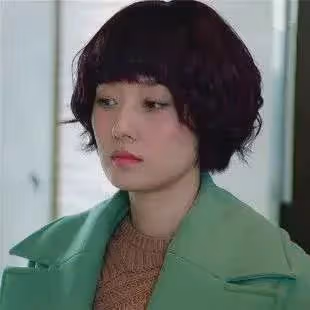 馬伊琍從出道至今，成就了她的那些經典的角色與造型有何特色？