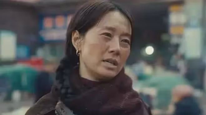 馬伊琍從出道至今，成就了她的那些經典的角色與造型有何特色？