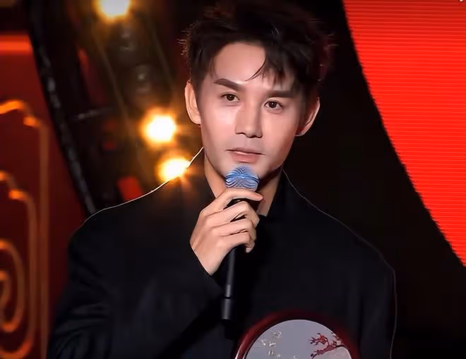 北京一夜,海清嫩了,羅晉腫了,王楚然更美了,卻被王凱驚艷了