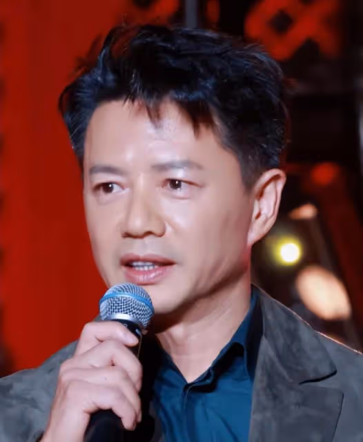 北京一夜,海清嫩了,羅晉腫了,王楚然更美了,卻被王凱驚艷了