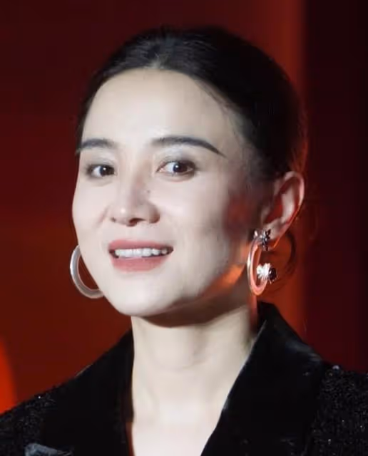 北京一夜,海清嫩了,羅晉腫了,王楚然更美了,卻被王凱驚艷了
