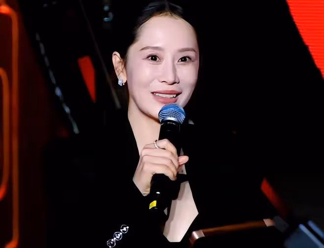 北京一夜,海清嫩了,羅晉腫了,王楚然更美了,卻被王凱驚艷了