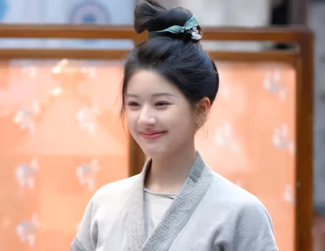 《珠簾玉幕》年度解壓神劇，復仇劇這次再也不瑪麗蘇了！