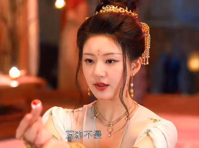 《珠簾玉幕》年度解壓神劇，復仇劇這次再也不瑪麗蘇了！