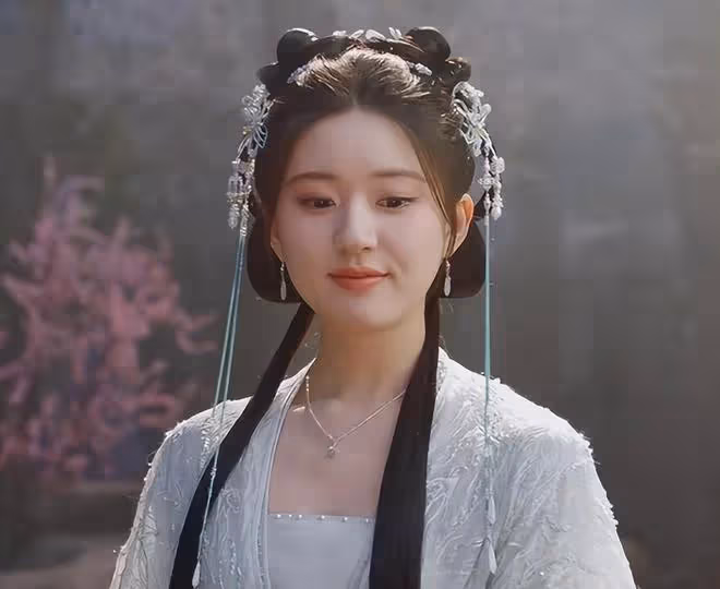 《珠簾玉幕》年度解壓神劇,復仇劇這次再也不瑪麗蘇了!