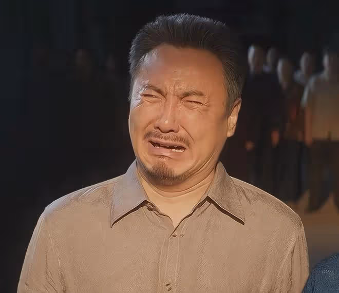 票房劍指50億!王千源劉德華硬碰硬,鄧超新片或是黑馬