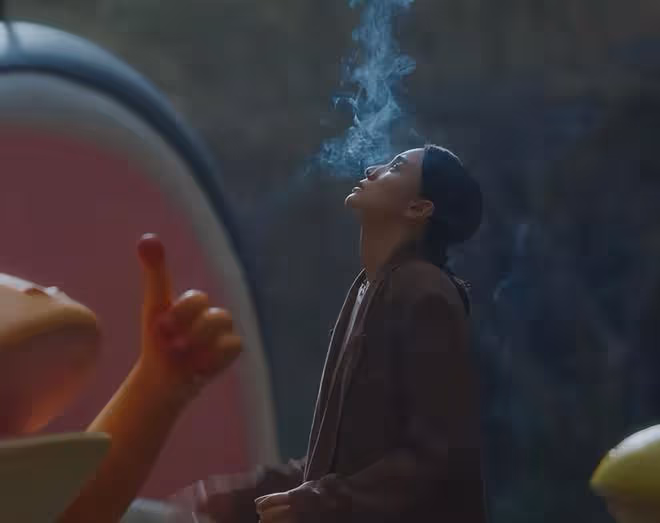 票房劍指50億!王千源劉德華硬碰硬,鄧超新片或是黑馬