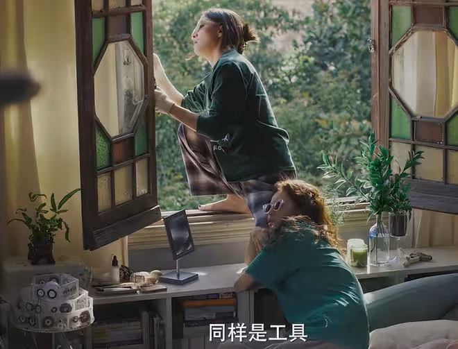 票房劍指50億!王千源劉德華硬碰硬,鄧超新片或是黑馬
