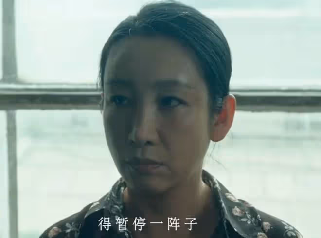 票房劍指50億!王千源劉德華硬碰硬,鄧超新片或是黑馬