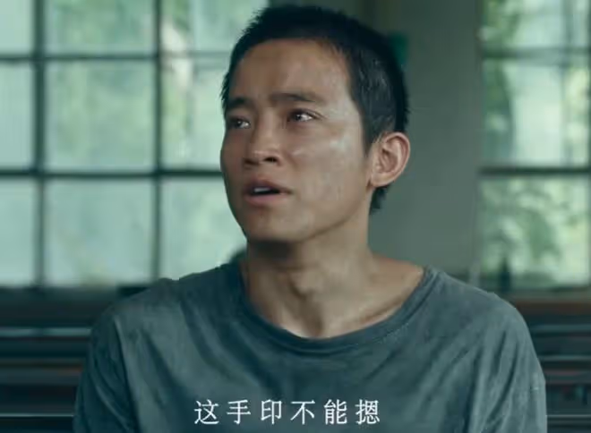 票房劍指50億!王千源劉德華硬碰硬,鄧超新片或是黑馬