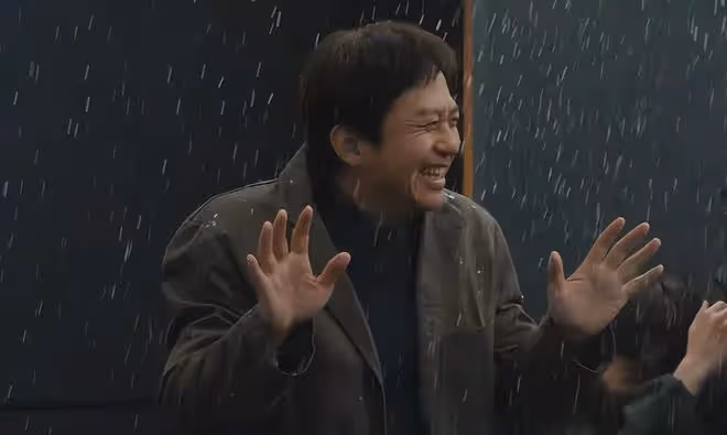 票房劍指50億!王千源劉德華硬碰硬,鄧超新片或是黑馬