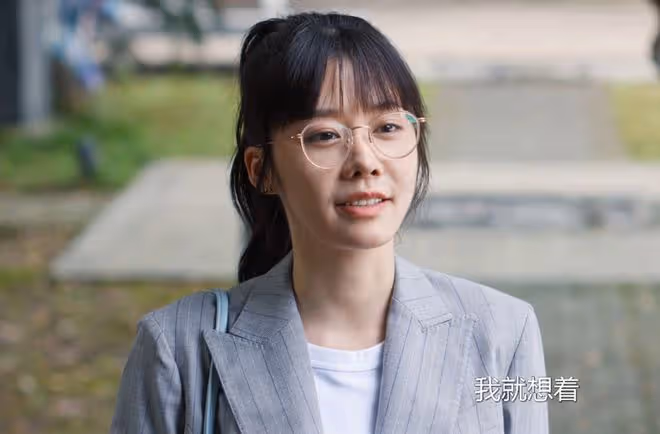 《好團圓》高平、李書被捉姦在床,博士偷情不帶腦子,終凈身出戶
