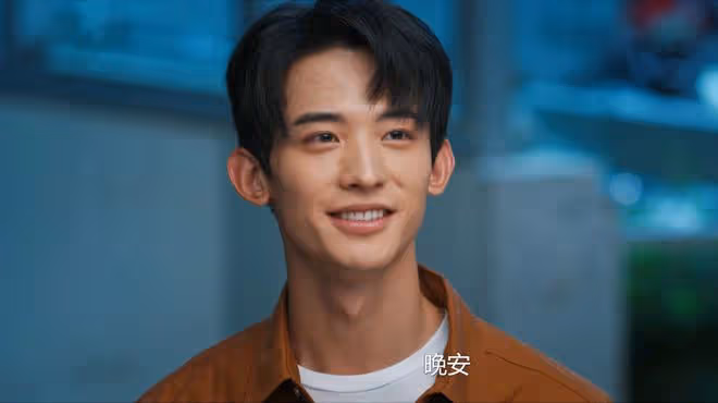 《好團圓》向中被王玉溪玩弄身體感情,前男友柴進出手,痛揍渣男